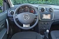 Første kørsel anmeldelse: Dacia Sandero, som er 0,9 TCE-Vinderen-dacia-sandero-3_0-jpg