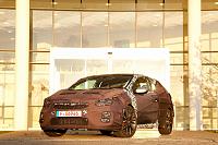Pertama drive review: Kia Procee'd GT-kia-pro-ceed-gt-1-jpg
