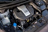 Pertama drive review: Kia Procee'd GT-kia-pro-ceed-gt-5-jpg