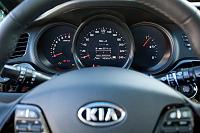 Πρώτα να οδηγείτε αναθεώρηση: Kia Procee'd GT-kia-pro-ceed-gt-7-jpg