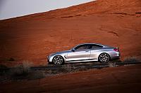 BMW σειρά 4 coupe αποκαλυφθε ' ν - ενημερώθηκε γκαλερί-bmw-4-series-3-jpg