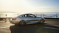 4-séria kupé BMW odhalilo - aktualizovaná Fotogaléria-bmw-4-series-4-jpg