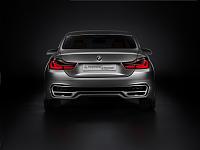 BMW 4 시리즈 쿠 페 공개-업데이트 갤러리-bmw-4-series-7-jpg