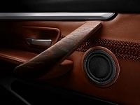 BMW 4 Serie Coupé ha rivelato - Galleria aggiornata-bmw-4-series-13-jpg
