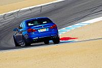 最初のドライブの評価: BMW M5 マニュアル-bmw-m5-manual-2-jpg