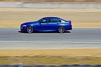 最初のドライブの評価: BMW M5 マニュアル-bmw-m5-manual-3-jpg