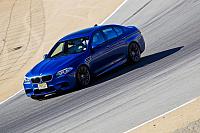 最初のドライブの評価: BMW M5 マニュアル-bmw-m5-manual-4-jpg