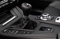 Первый диск обзор: руководство BMW M5-bmw-m5-manual-6-jpg