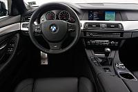 Pertama drive review: BMW M5 manual-bmw-m5-manual-8-jpg