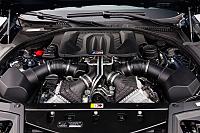먼저 드라이브 검토: BMW M5 매뉴얼-bmw-m5-manual-10-jpg