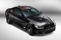 BMW M3 Чемпион DTM Edition представила-bmw-m3-dtm-champion-edition-1-jpg