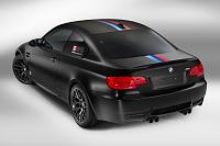 BMW M3 DTM juara edisi meluncurkan-bmw-m3-dtm-champion-edition-2-jpg