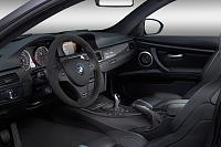 BMW M3 DTM πρωταθλητής έκδοση παρουσίασε-bmw-m3-dtm-champion-edition-3-jpg