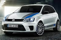 Volkswagen раскрывае 151mph Пола R ВКР-vw-polo-r-wrc-55zz4493-jpg