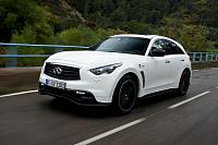 먼저 드라이브 검토: 인피니티 FX 베 텔 에디션-infiniti-fx-vettel-2-jpg