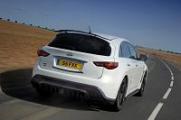 먼저 드라이브 검토: 인피니티 FX 베 텔 에디션-infiniti-fx-vettel-3-jpg