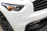 먼저 드라이브 검토: 인피니티 FX 베 텔 에디션-infiniti-fx-vettel-5-jpg