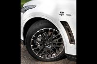 먼저 드라이브 검토: 인피니티 FX 베 텔 에디션-infiniti-fx-vettel-6-jpg