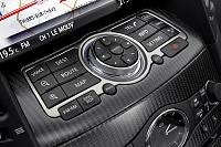 먼저 드라이브 검토: 인피니티 FX 베 텔 에디션-infiniti-fx-vettel-10-jpg
