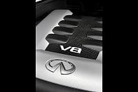 먼저 드라이브 검토: 인피니티 FX 베 텔 에디션-infiniti-fx-vettel-12-jpg