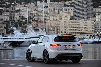 먼저 드라이브 검토: 인피니티 FX 베 텔 에디션-infiniti-fx-vettel-13-jpg