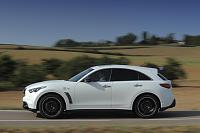 먼저 드라이브 검토: 인피니티 FX 베 텔 에디션-infiniti-fx-vettel-14-jpg