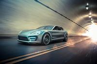 먼저 드라이브 검토: 포 르 쉐 Panamera 스포츠 그란투리스모-porshce-sport-turismo-1-jpg