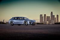 먼저 드라이브 검토: 포 르 쉐 Panamera 스포츠 그란투리스모-porshce-sport-turismo-4-jpg