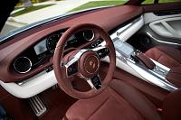 먼저 드라이브 검토: 포 르 쉐 Panamera 스포츠 그란투리스모-porshce-sport-turismo-5-jpg