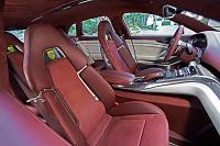 먼저 드라이브 검토: 포 르 쉐 Panamera 스포츠 그란투리스모-porshce-sport-turismo-6-jpg