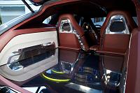 먼저 드라이브 검토: 포 르 쉐 Panamera 스포츠 그란투리스모-porshce-sport-turismo-7-jpg