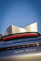 Първо карам преглед: Porsche Panamera спорт Turismo-porshce-sport-turismo-9-jpg