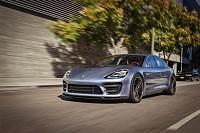 먼저 드라이브 검토: 포 르 쉐 Panamera 스포츠 그란투리스모-porshce-sport-turismo-11-jpg