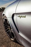 먼저 드라이브 검토: 포 르 쉐 Panamera 스포츠 그란투리스모-porshce-sport-turismo-12-jpg