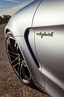 Eerste drive review: Porsche Panamera Sport Turismo-porshce-sport-turismo-12-jpg