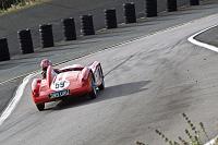Skoda je pozabljen Le Mans racer-skoda-vintage-6-jpg