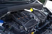 First drive review: Citroen C3 VTi 82 VTR+-citroen-c3-3cylinder-11-jpg