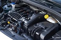 Prima revisione auto: Citroen C3 VTi 82 VTR+-citroen-c3-3cylinder-12-jpg