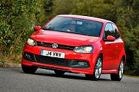 First drive review: Volkswagen Polo R-line-vw-polo-r-line-1-jpg