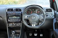 Første kørsel anmeldelse: Volkswagen Polo R-line-vw-polo-r-line-3-jpg