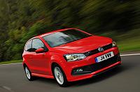 Første kørsel anmeldelse: Volkswagen Polo R-line-vw-polo-r-line-4-jpg
