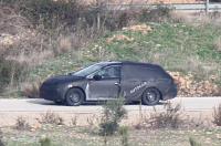 SEAT Leon ST: első spy fotók-seat-ibiza-st-spy-5-jpg