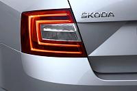 جدید ۲۰۱۳ Skoda Octavia--اولین عکس-skoda-octavia-teaser-5-jpg