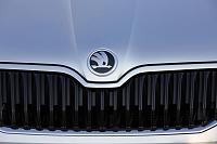 Nový 2013 Škoda Octavia - první fotky-skoda-octavia-teaser-1-jpg