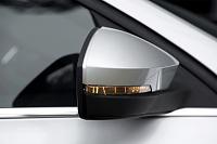 Nový 2013 Škoda Octavia - první fotky-skoda-octavia-teaser-2-jpg