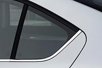 Nový 2013 Škoda Octavia - první fotky-skoda-octavia-teaser-3-jpg