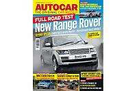 Autocar περιοδικό προεπισκόπηση 12 Δεκεμβρίου-cover_6-jpg