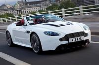 Reviżjoni ta ' l-ewwel drajv: Aston Martin Vantage V12 Roadster-v12-vantage-roadster-1_0-jpg