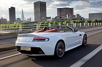 Adolygiad o'r gyriant cyntaf: Aston Martin Vantage V12 Roadster-v12-vantage-roadster-2_0-jpg
