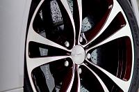 Reviżjoni ta ' l-ewwel drajv: Aston Martin Vantage V12 Roadster-v12-vantage-roadster-7-jpg